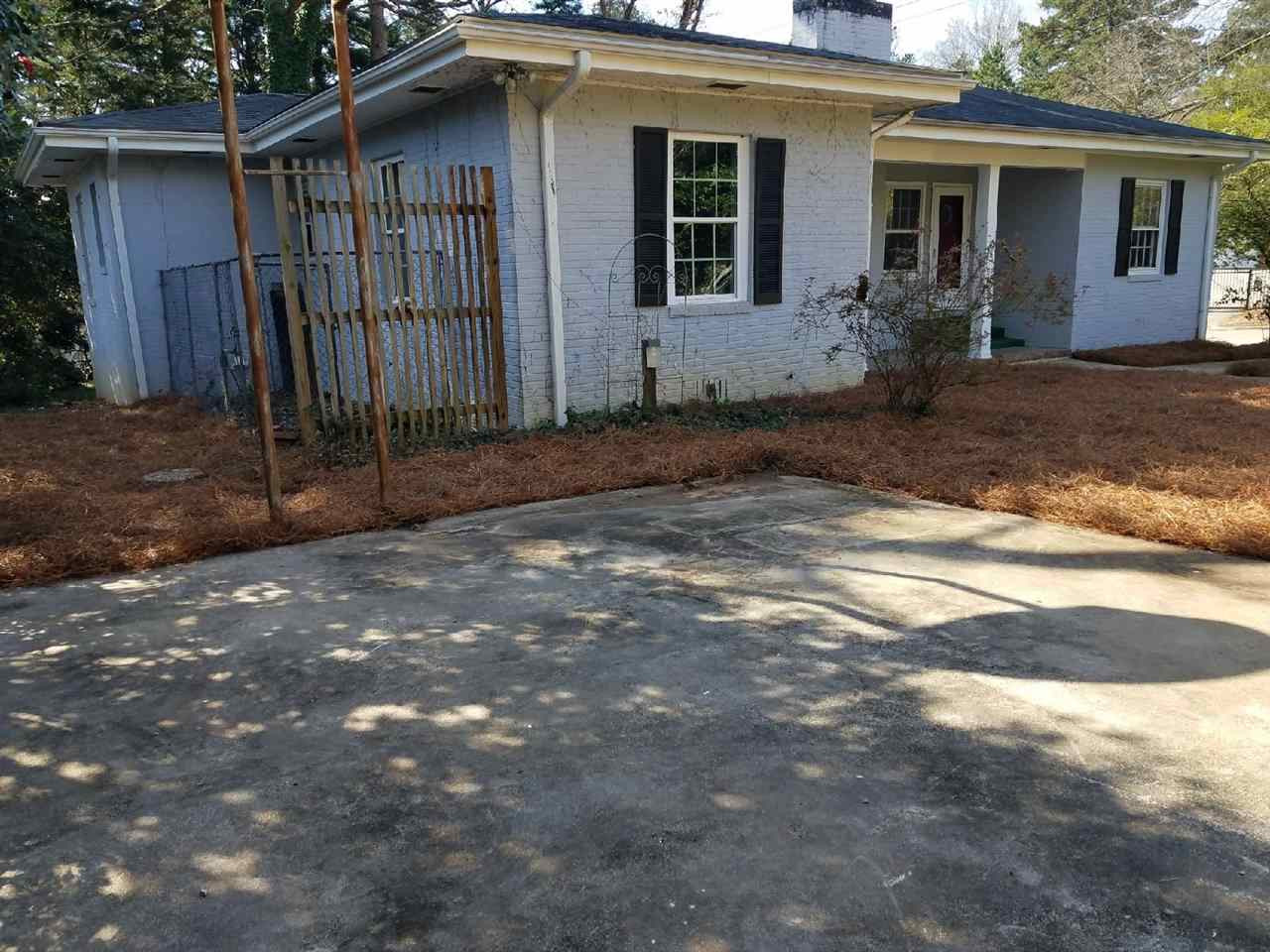915 Lake Boone Trail Raleigh, NC 27607 - Photo 1 of 16 Photo 1