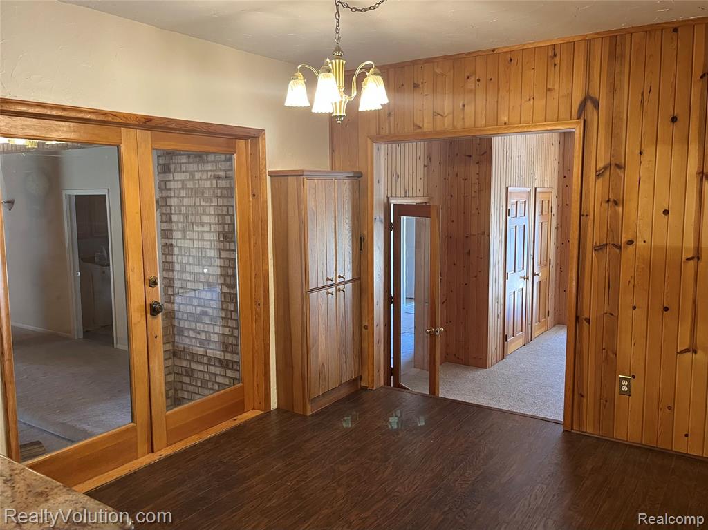 14750 Reid Road Romeo, MI 48065 - Photo 37 of 45 Gallery Image 37