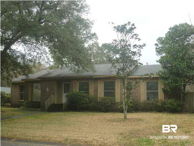108 Lauten Court Mobile, AL 36606 - Photo 1 of 1