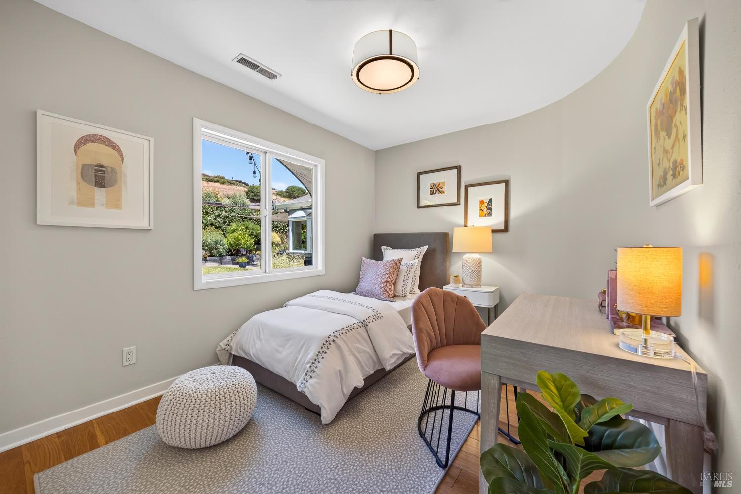 21 Apollo Road Tiburon, CA 94920 - Photo 21 of 31 Gallery Image 21