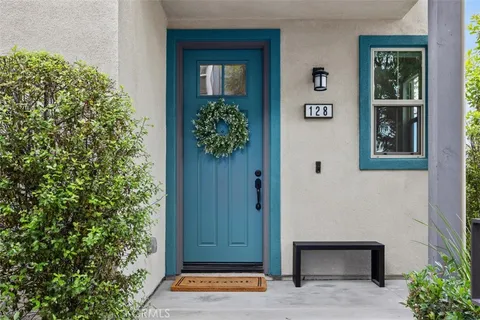 $855,000 | 128 Natal Road, Rancho Mission Viejo, CA 92694