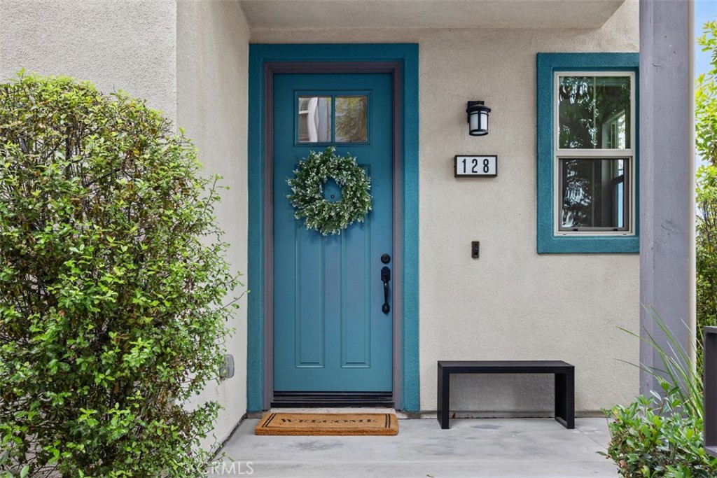 128 Natal Road Rancho Mission Viejo, CA 92694 - Photo 4 of 48