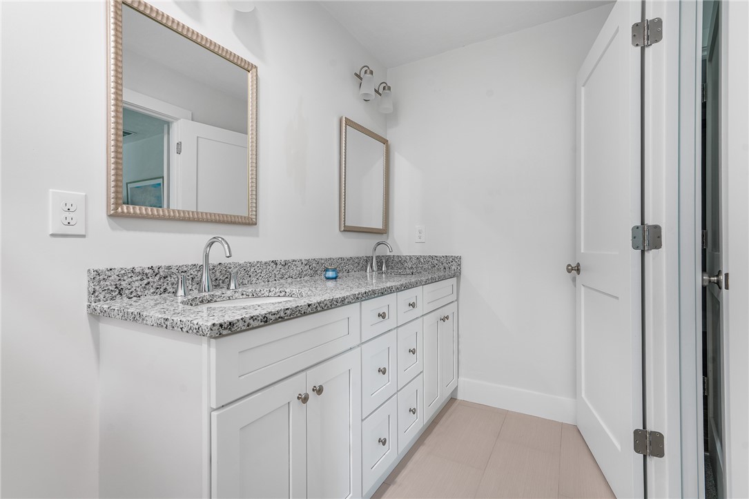 2 Trinity Way Johnston, RI 02919 - Photo 30 of 49