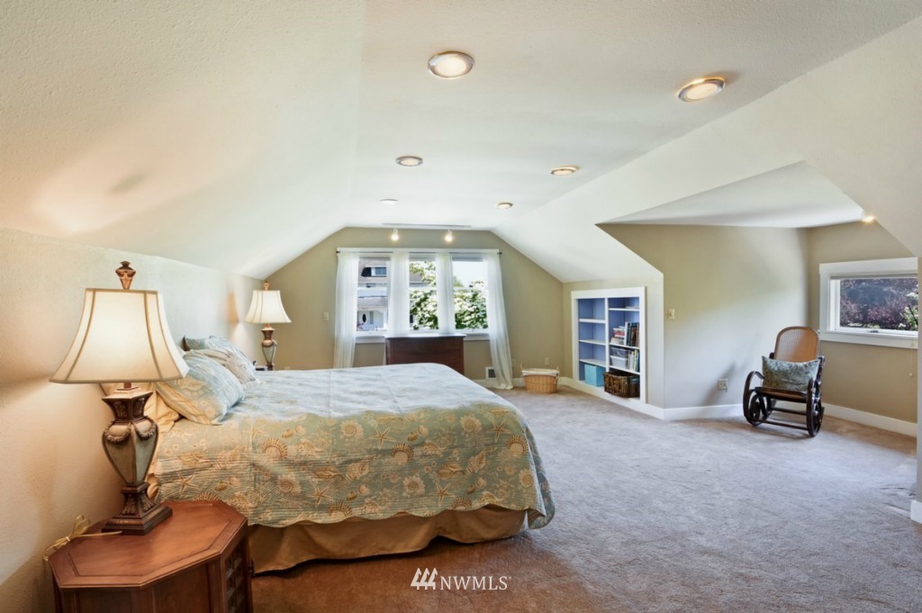 1620 Rucker Avenue Everett, WA 98201 - Photo 18 of 21