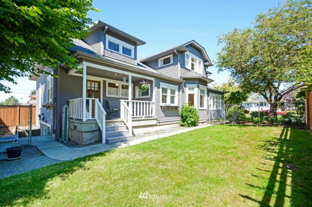 1620 Rucker Avenue Everett, WA 98201 - Photo 19 of 21