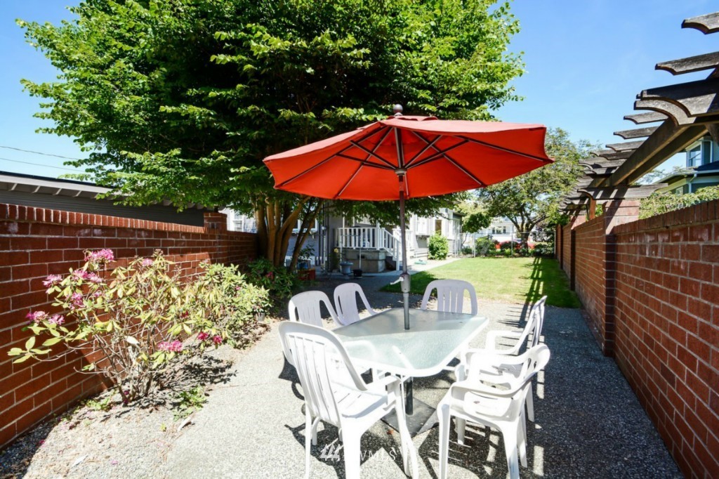 1620 Rucker Avenue Everett, WA 98201 - Photo 20 of 21