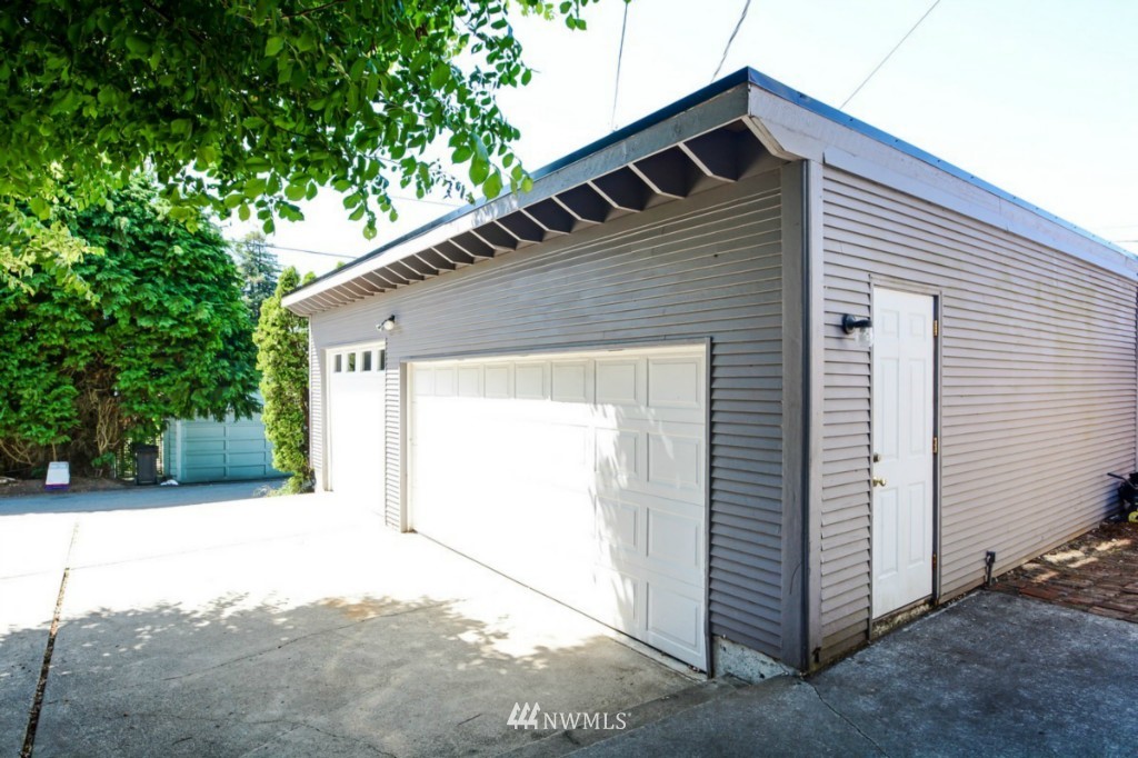 1620 Rucker Avenue Everett, WA 98201 - Photo 21 of 21