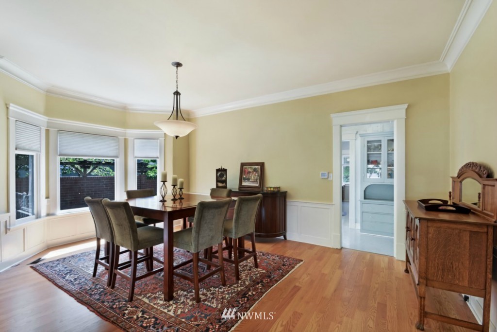 1620 Rucker Avenue Everett, WA 98201 - Photo 7 of 21