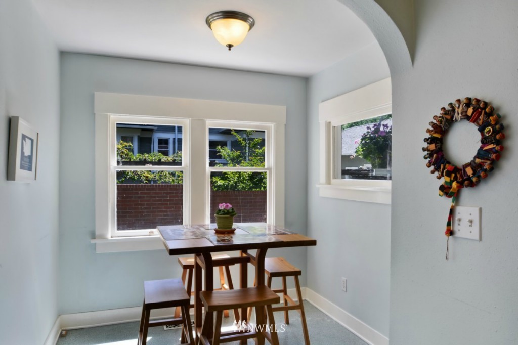 1620 Rucker Avenue Everett, WA 98201 - Photo 9 of 21
