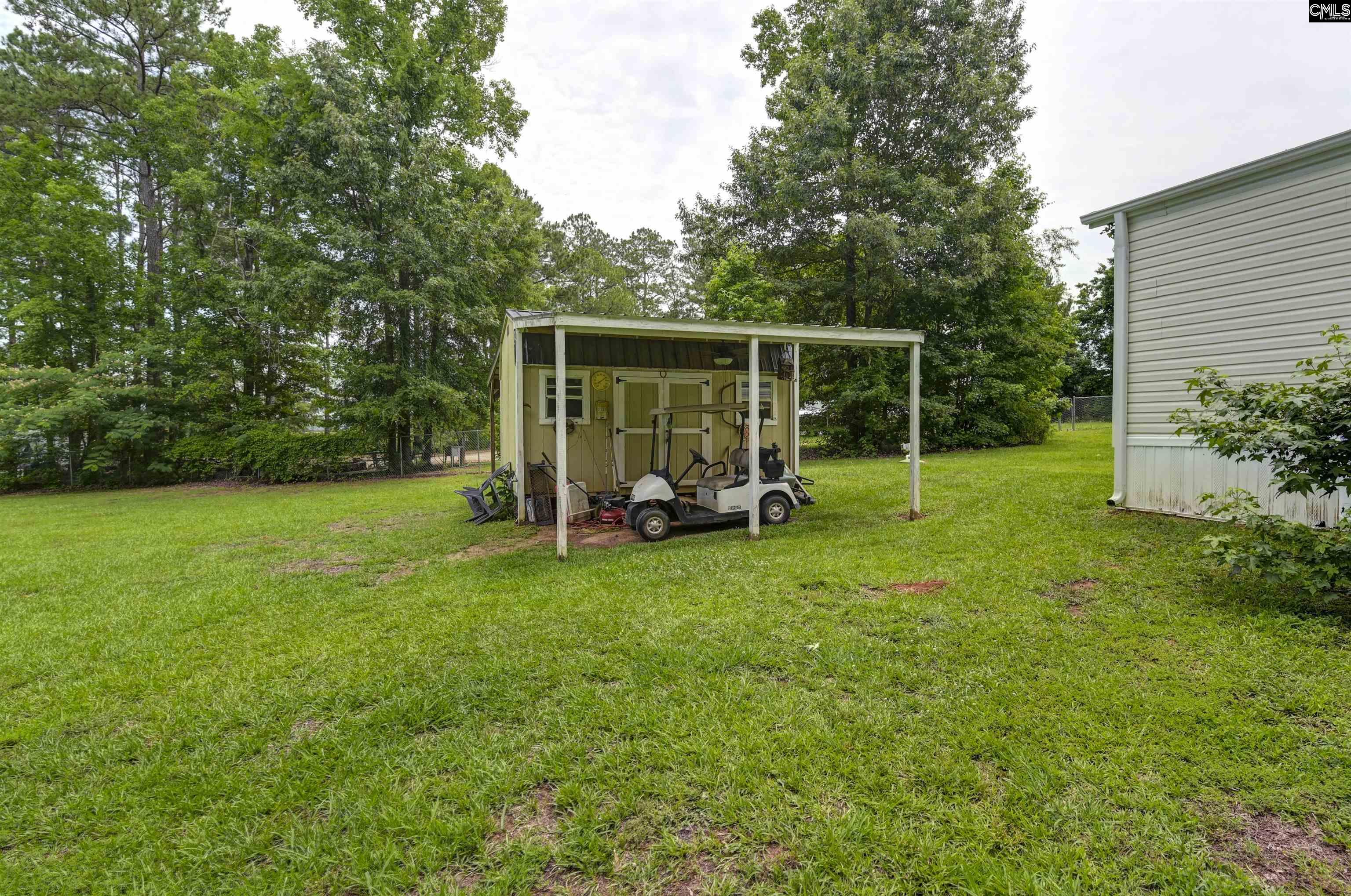 1257 Tailers Trail Prosperity, SC 29127 - Photo 11 of 51