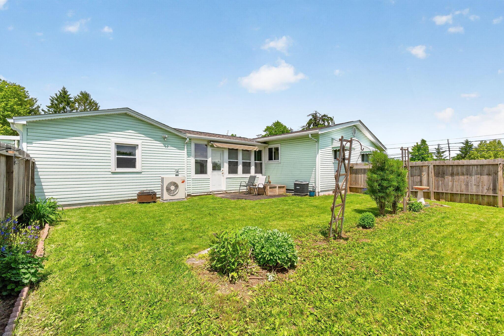 336 Houk Road Delaware, OH 43015 - Photo 53 of 67 336 Houk Rd (Exterior)-13
