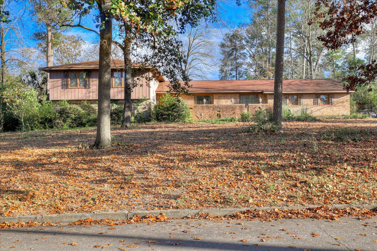 1922 Byrnes Road North Augusta, SC 29841 - Photo 50 of 54 01-101