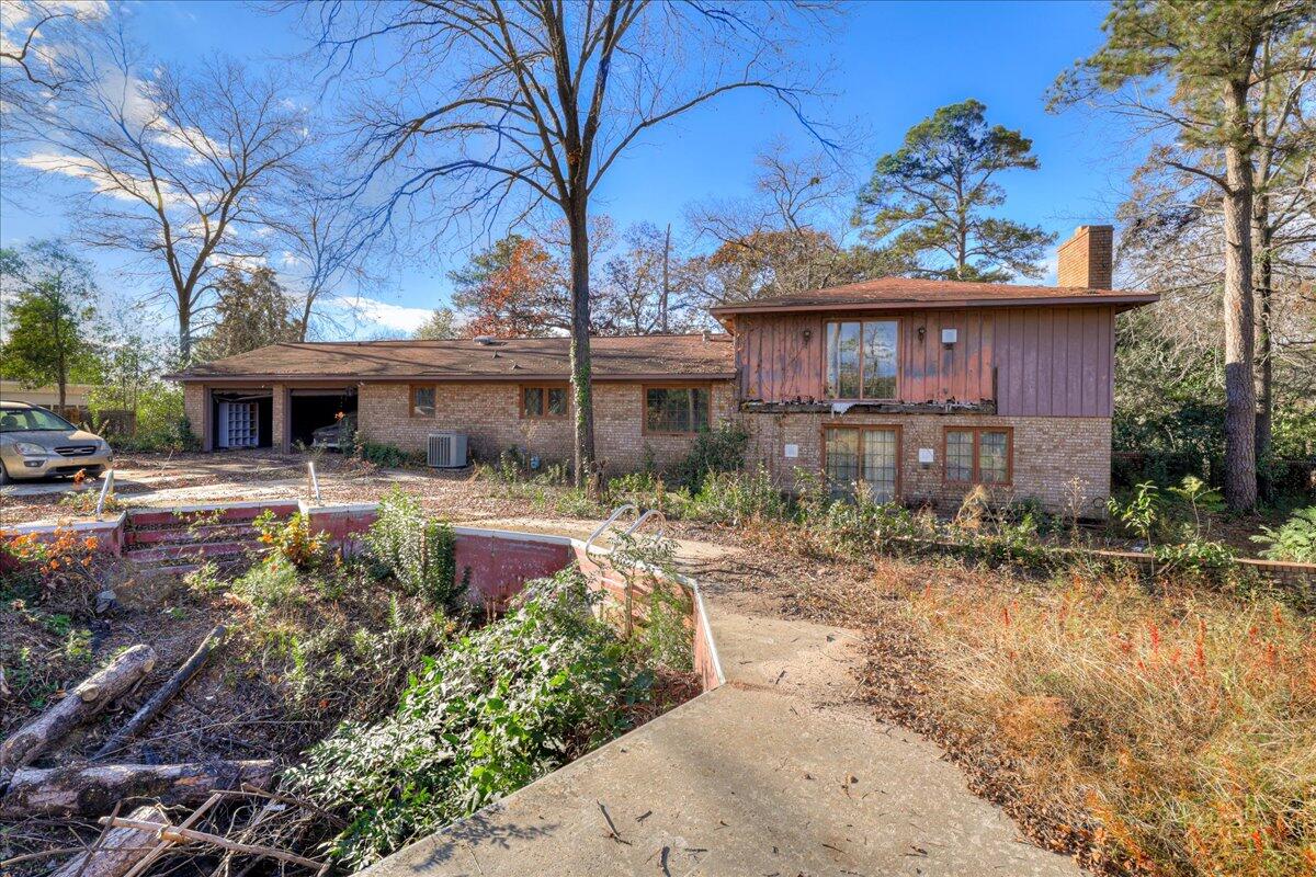 1922 Byrnes Road North Augusta, SC 29841 - Photo 54 of 54 53-153