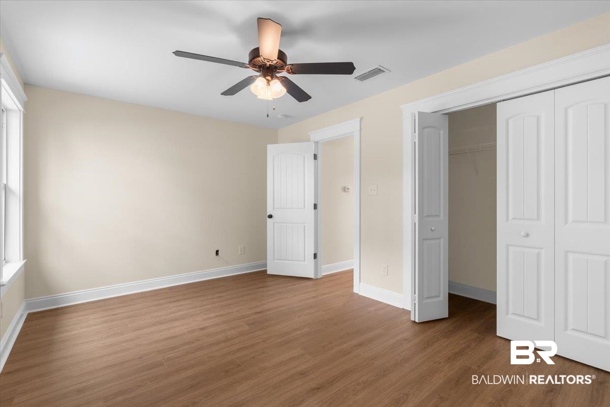 12874 Bender Road Foley, AL 36535 - Photo 27 of 45
