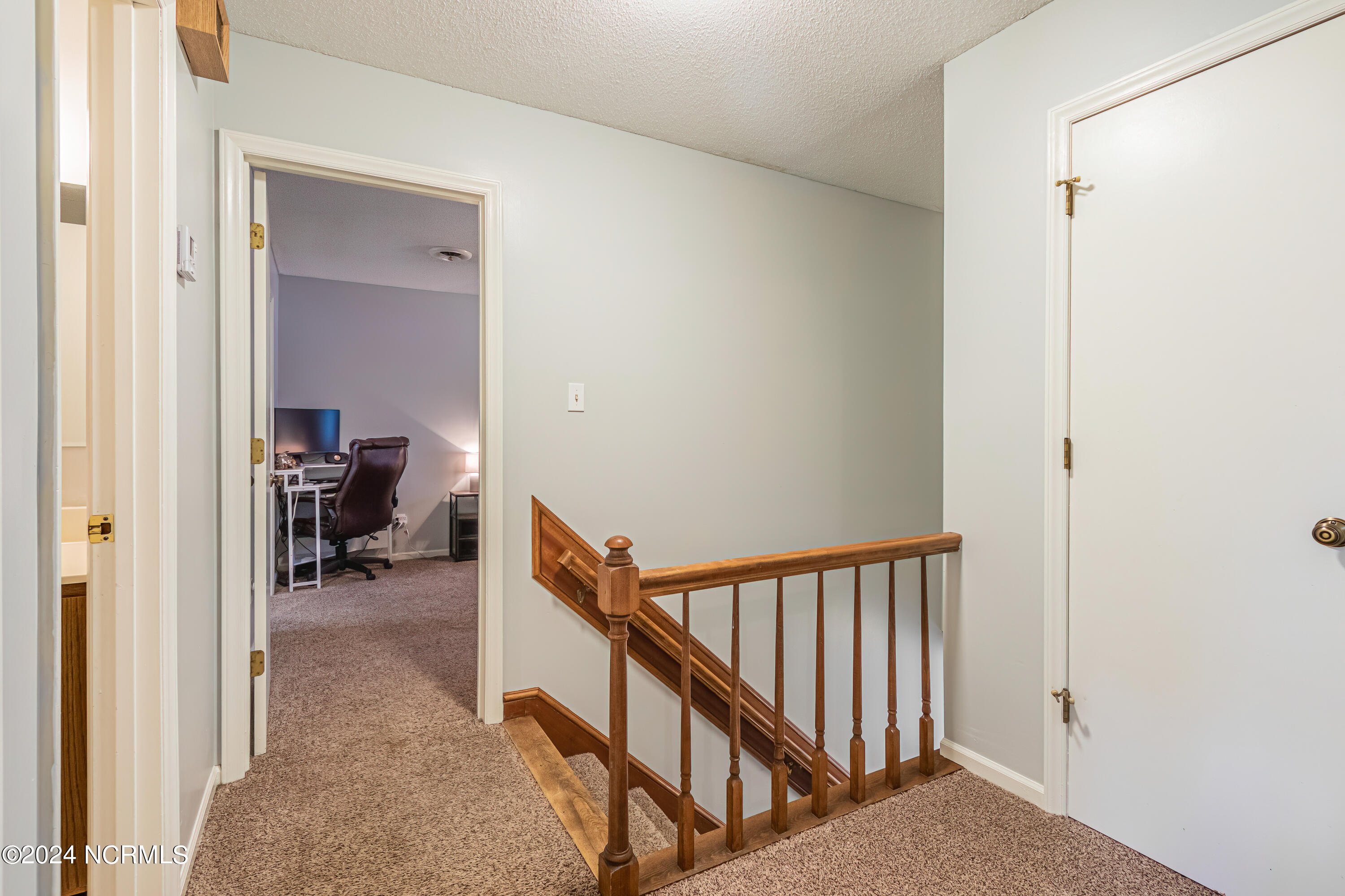289 Raintree Road Jacksonville, NC 28540 - Photo 38 of 56 Raintree (26 of 57)