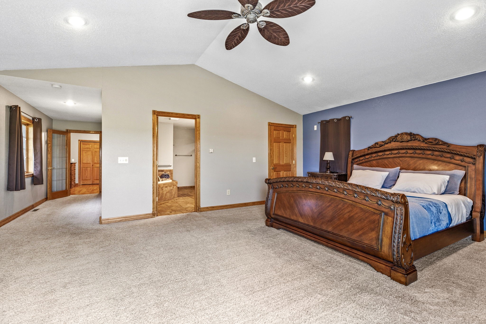 26240 West 3rd Avenue Eleva, WI 54738 - Photo 21 of 55