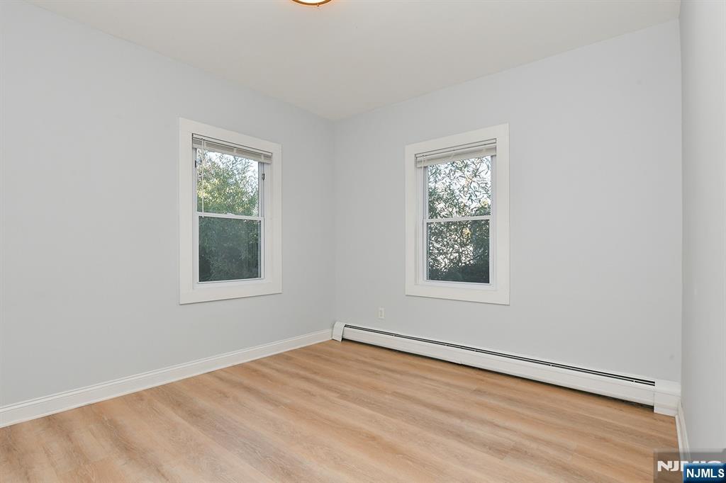 420 Carmita Avenue, Unit 1 Rutherford, NJ 07070 - Photo 14 of 25