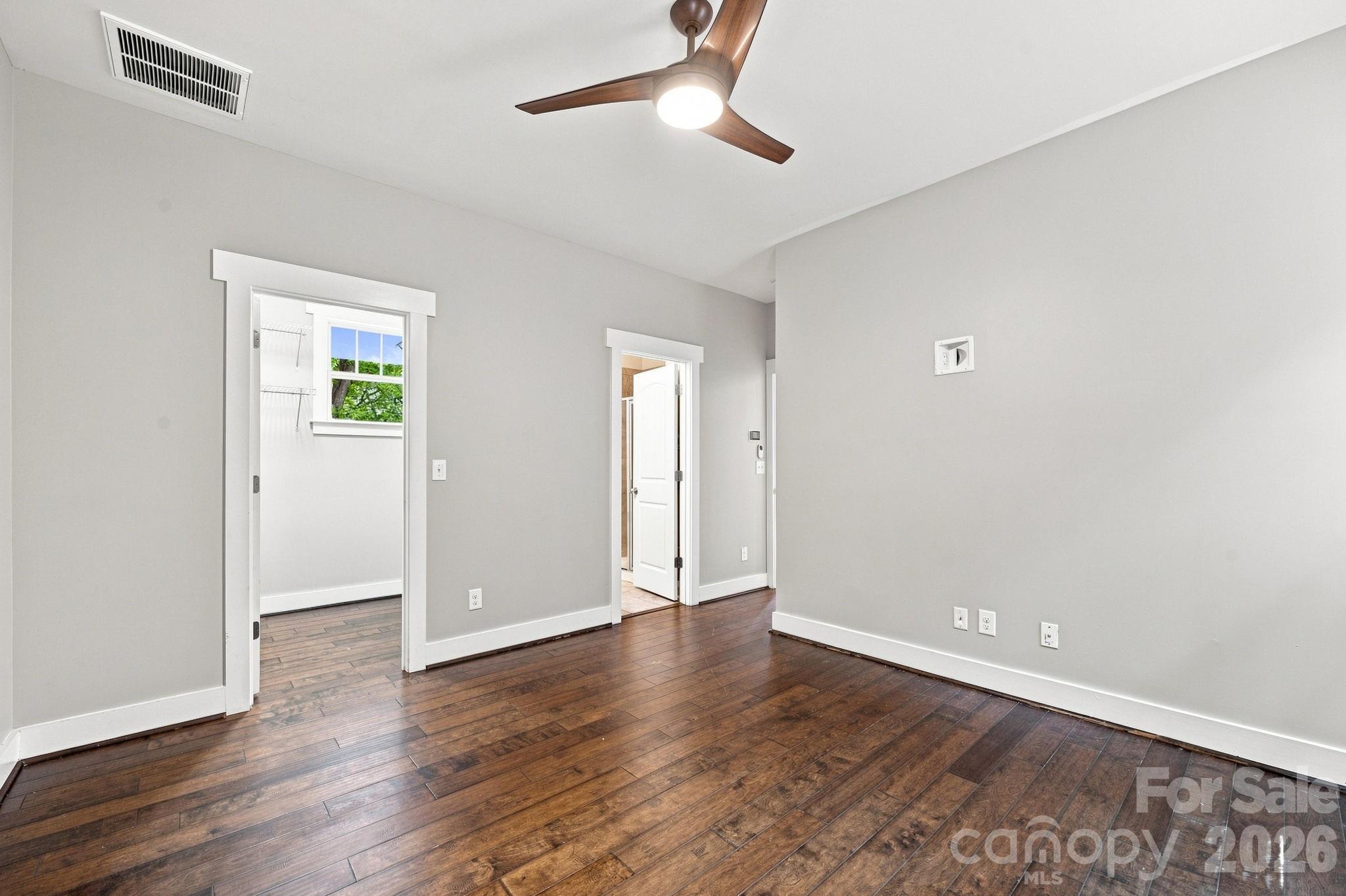 146 Mock Road Davidson, NC 28036 - Photo 11 of 30 Gallery Image 11
