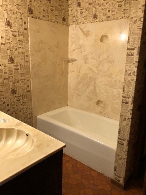 1334 South Fork Road Callahan, CA 96014 - Photo 6 of 17 Gallery Image 6