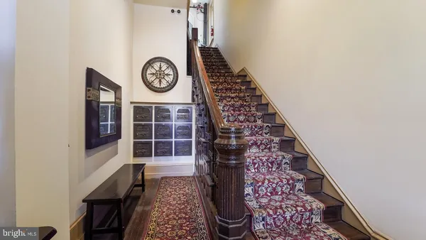 $1,695 | 22 North Main Street, Unit 1, Doylestown, PA 18901