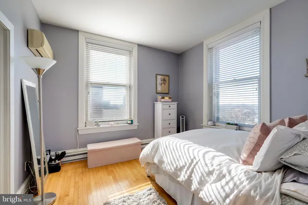 $1,695 | 22 North Main Street, Unit 1, Doylestown, PA 18901