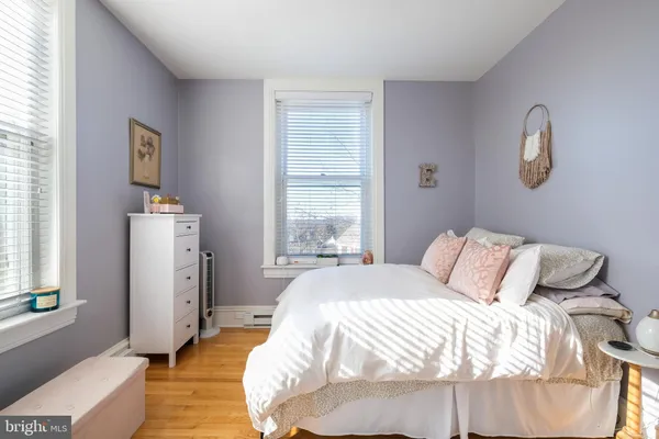 $1,695 | 22 North Main Street, Unit 1, Doylestown, PA 18901