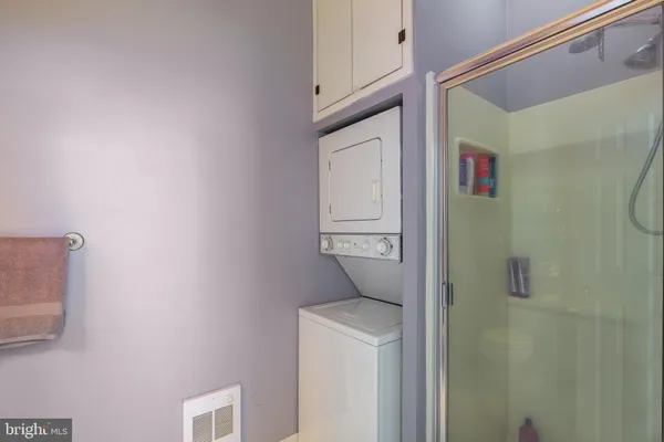 $1,695 | 22 North Main Street, Unit 1, Doylestown, PA 18901