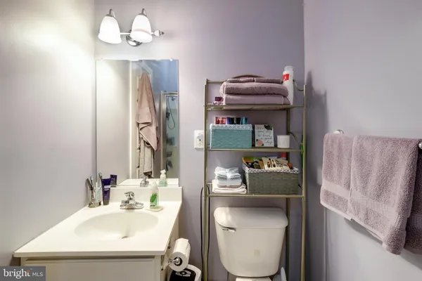 $1,695 | 22 North Main Street, Unit 1, Doylestown, PA 18901