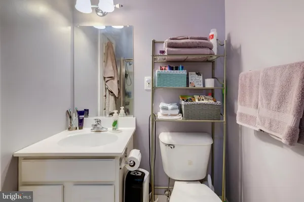 $1,695 | 22 North Main Street, Unit 1, Doylestown, PA 18901