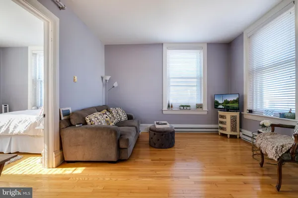 $1,695 | 22 North Main Street, Unit 1, Doylestown, PA 18901