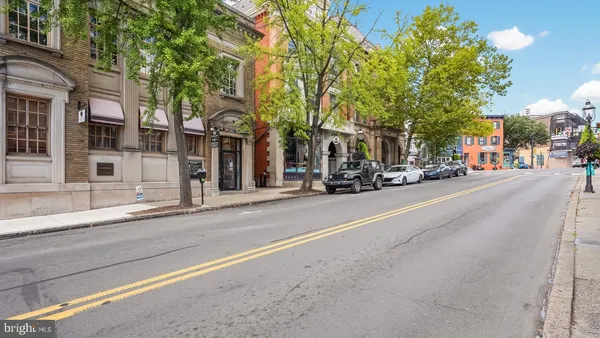 $1,695 | 22 North Main Street, Unit 1, Doylestown, PA 18901