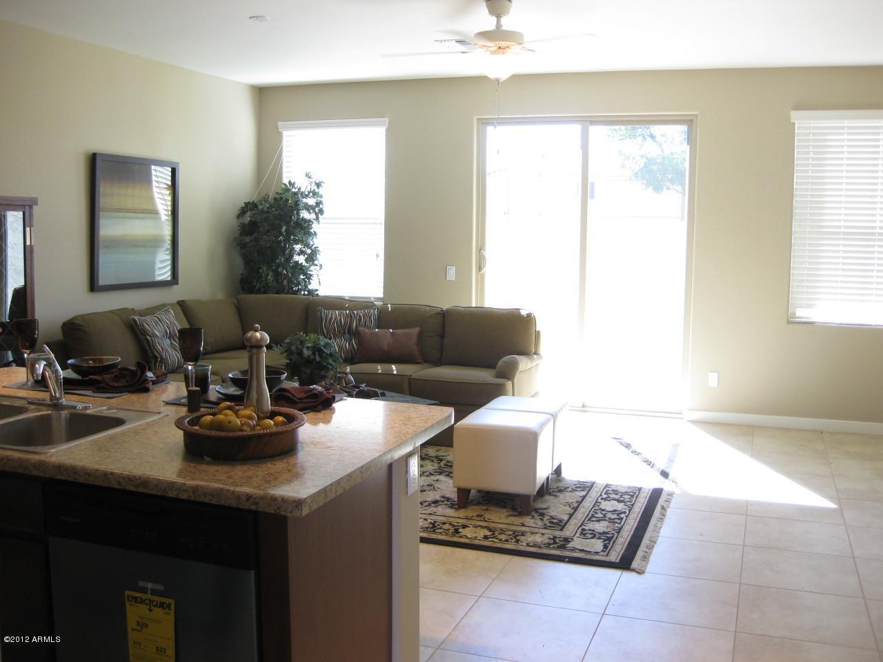 1127 East Cedar Street Tempe, AZ 85281 - Photo 3 of 6 Photo #3