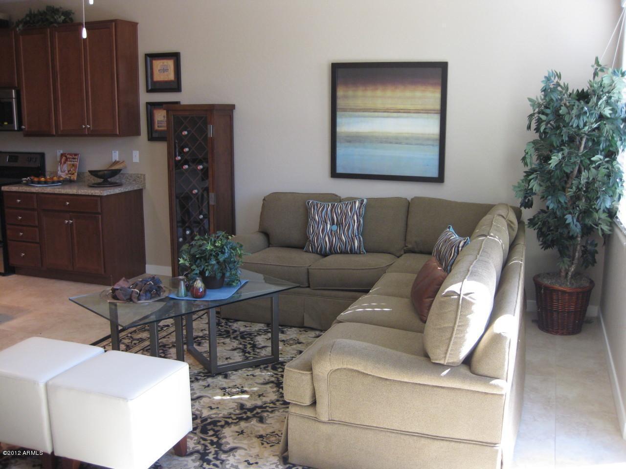 1127 East Cedar Street Tempe, AZ 85281 - Photo 4 of 6 Photo #4