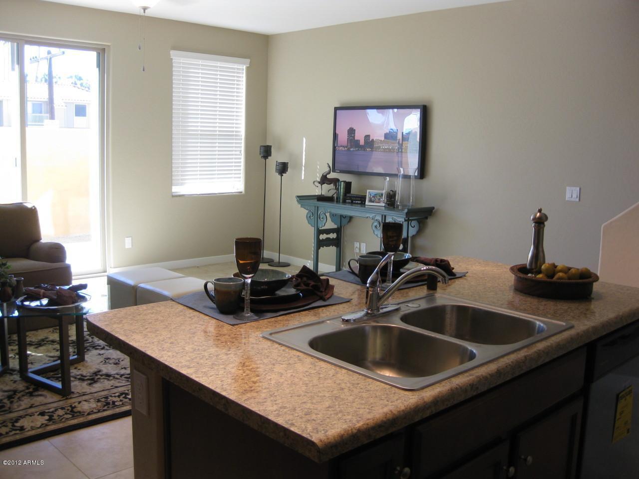 1127 East Cedar Street Tempe, AZ 85281 - Photo 5 of 6 Photo #5