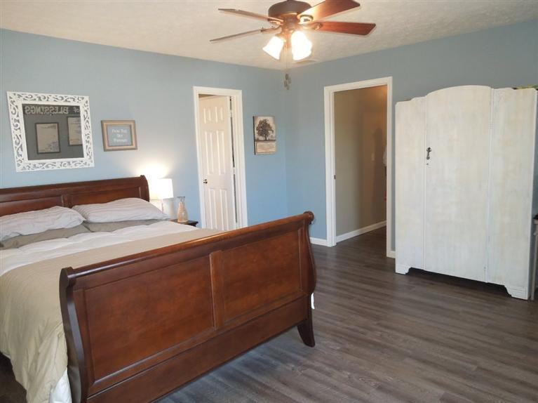 885 Taylor Road Danville, KY 40422 - Photo 33 of 41 Photo 33