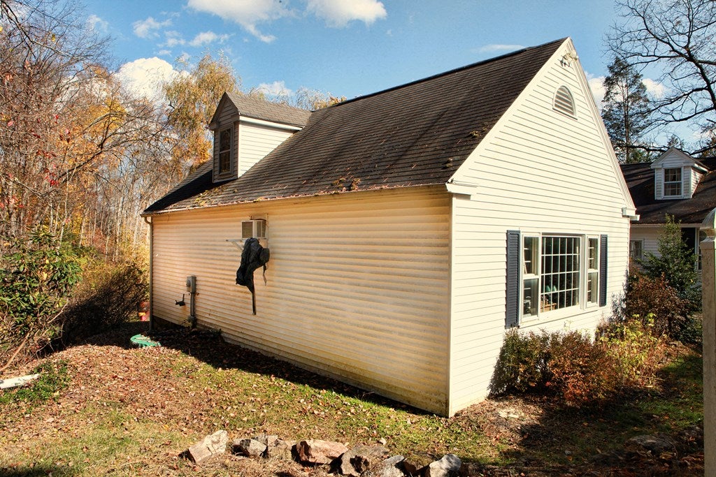 4342 Cold Springs Road Huntingdon, PA 16652 - Photo 11 of 71 Gallery Image 11
