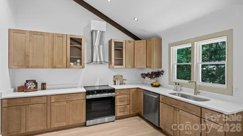 $494,999 | 32 Bowen Drive, Belmont, NC 28012