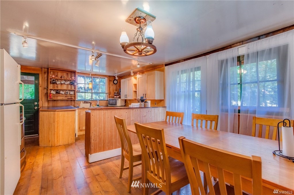 5552 Campbell Road Peshastin, WA 98847 - Photo 11 of 22 Gallery Image 11