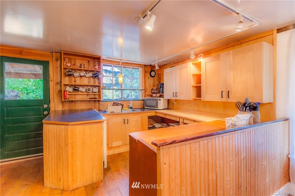 5552 Campbell Road Peshastin, WA 98847 - Photo 12 of 22 Gallery Image 12