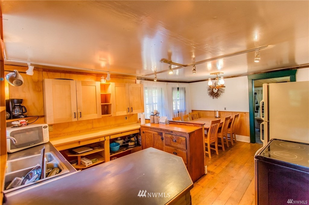 5552 Campbell Road Peshastin, WA 98847 - Photo 13 of 22 Gallery Image 13