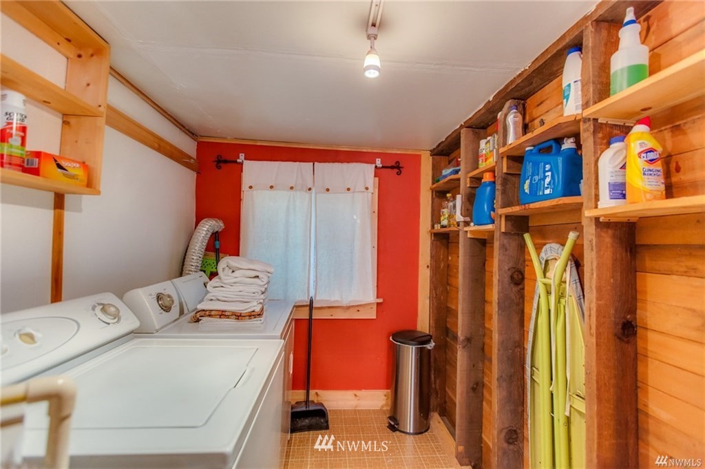 5552 Campbell Road Peshastin, WA 98847 - Photo 15 of 22 Gallery Image 15