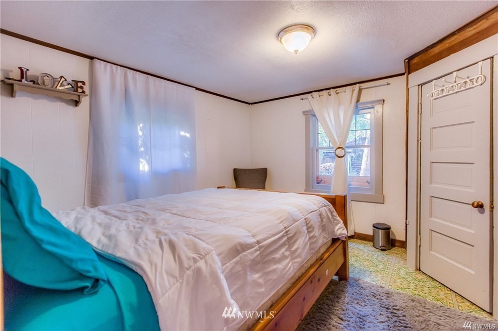 5552 Campbell Road Peshastin, WA 98847 - Photo 16 of 22 Gallery Image 16