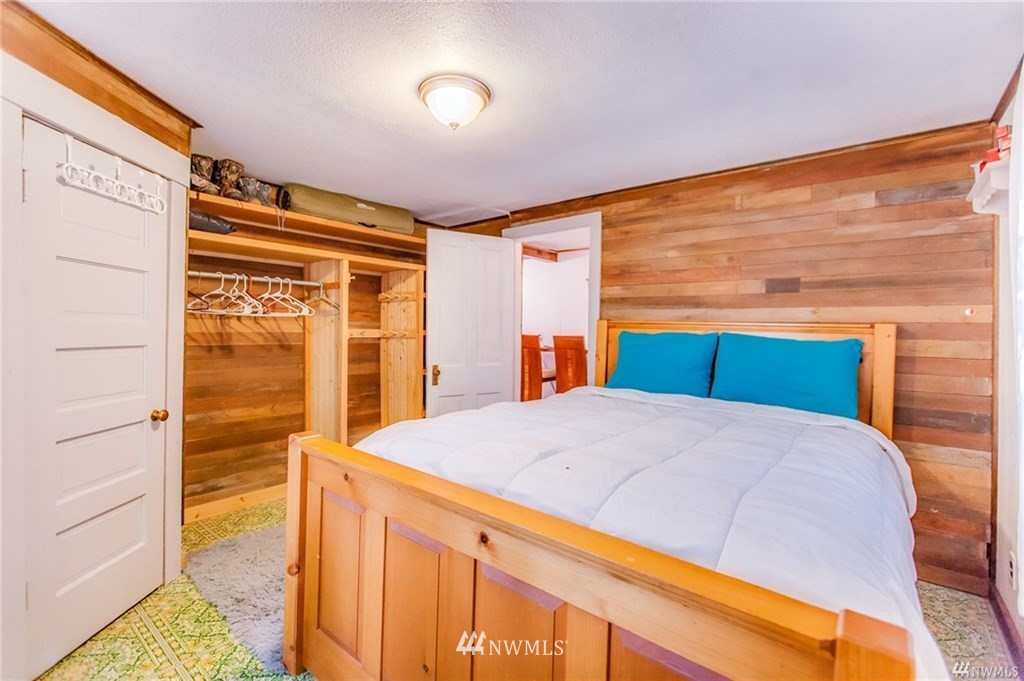 5552 Campbell Road Peshastin, WA 98847 - Photo 17 of 22 Gallery Image 17