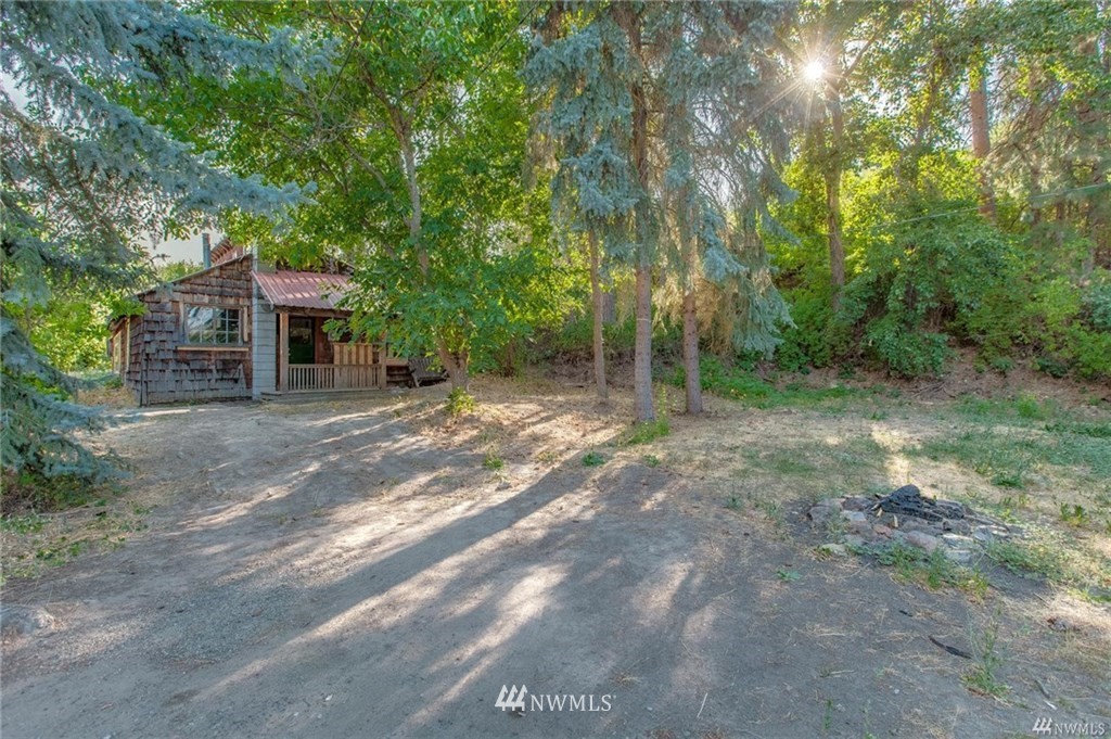 5552 Campbell Road Peshastin, WA 98847 - Photo 21 of 22 Gallery Image 21