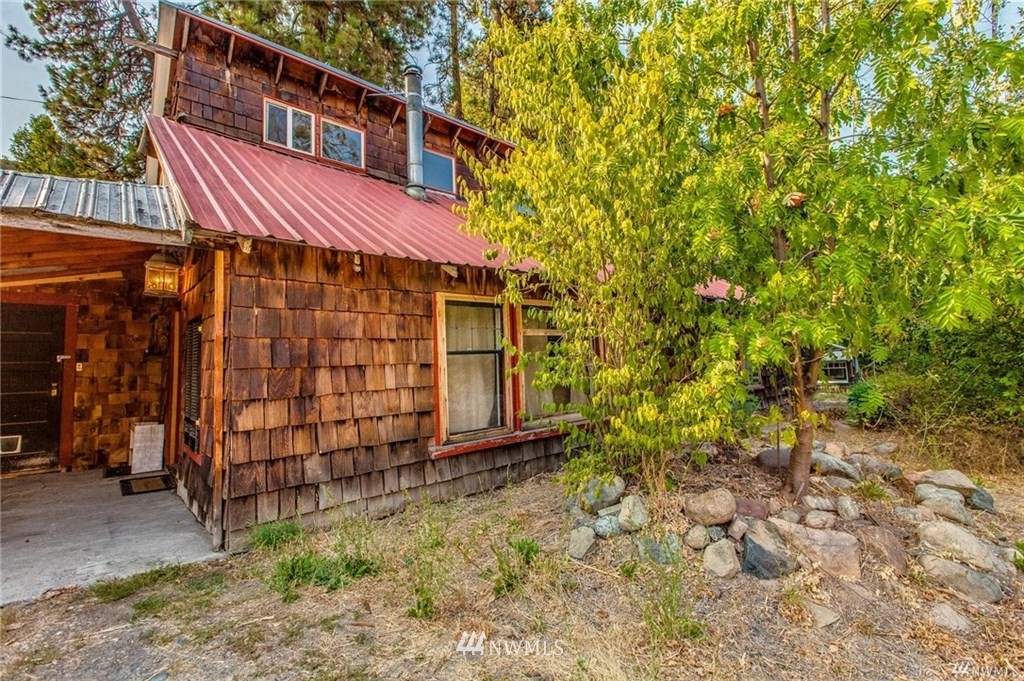 5552 Campbell Road Peshastin, WA 98847 - Photo 22 of 22 Gallery Image 22