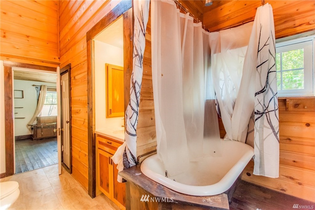 5552 Campbell Road Peshastin, WA 98847 - Photo 10 of 22 Gallery Image 10