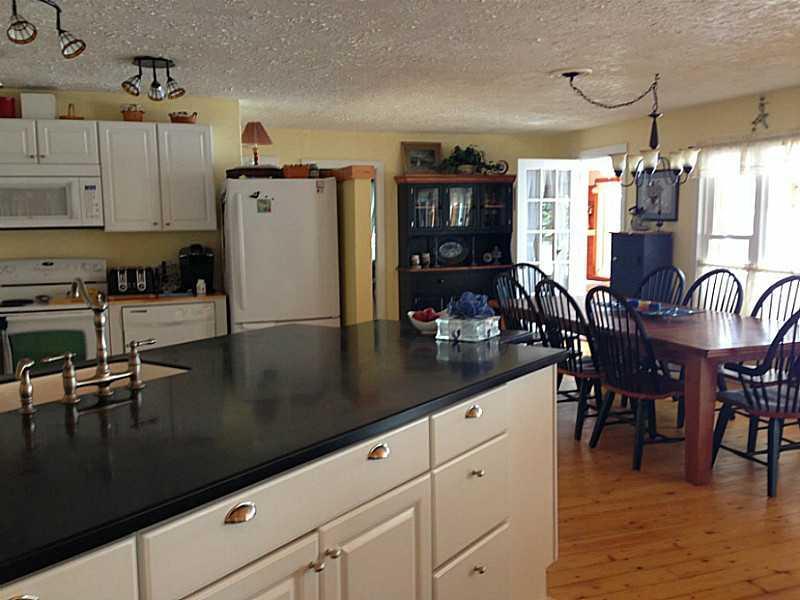 153 Lincoln Road Enfield, ME 04493 - Photo 6 of 12 Other.