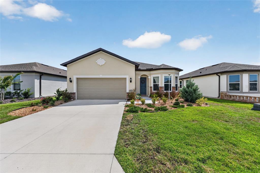 8644 Southwest 59th Ln Road Ocala, FL 34481 - Photo 3 of 62 Gallery Image 3