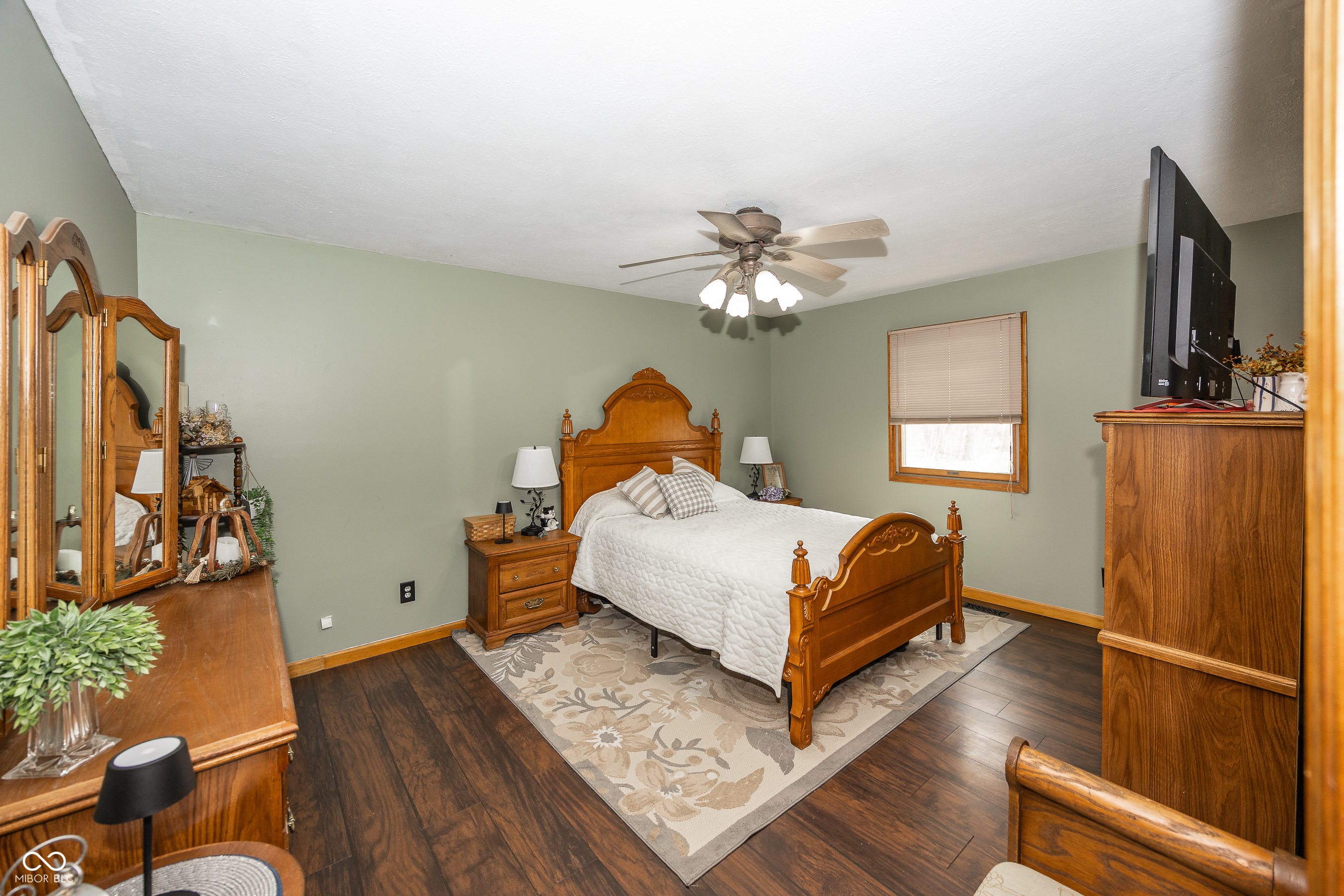 3901 350 West Lebanon, IN 46052 - Photo 11 of 22