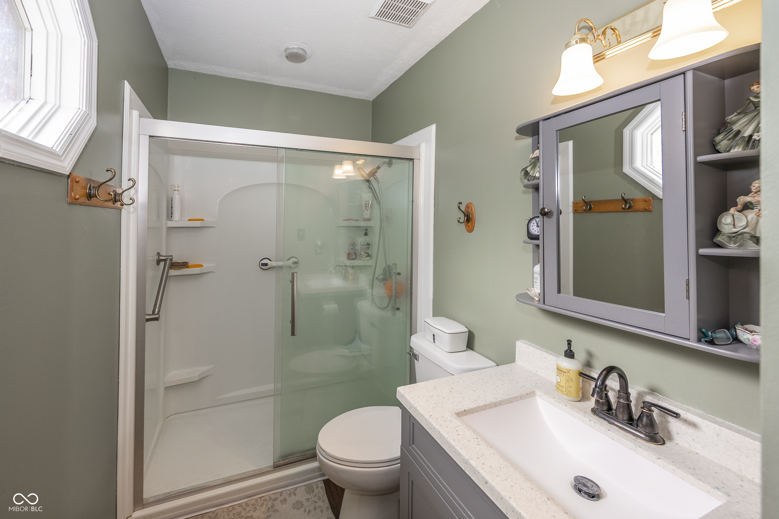 3901 350 West Lebanon, IN 46052 - Photo 13 of 22
